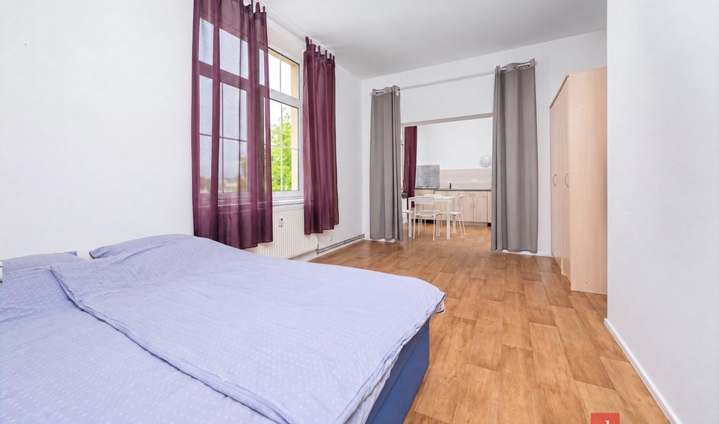 Prodej bytu 2+1 66 m², Jablonec nad Nisou – náhled fotky 11