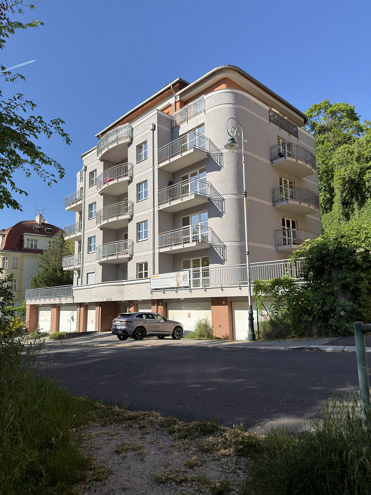 Prodej bytu 3+kk 130 m² – fotografie 3