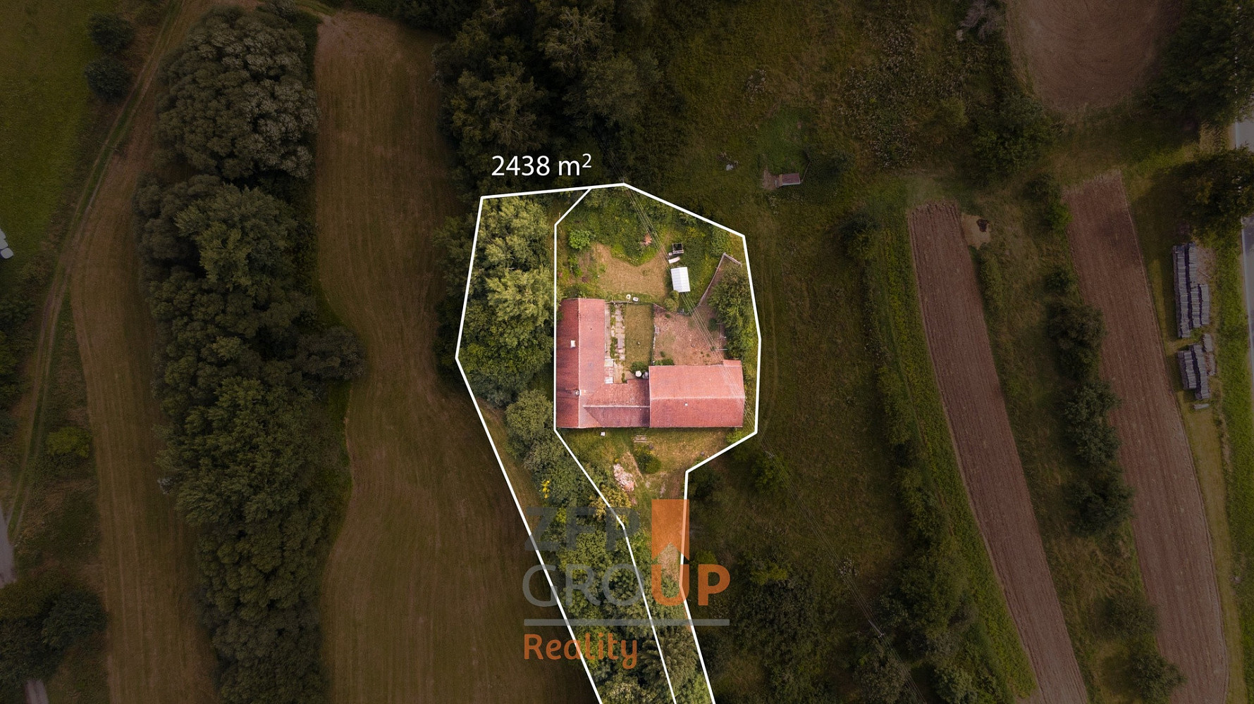 Fotka 13 z 17