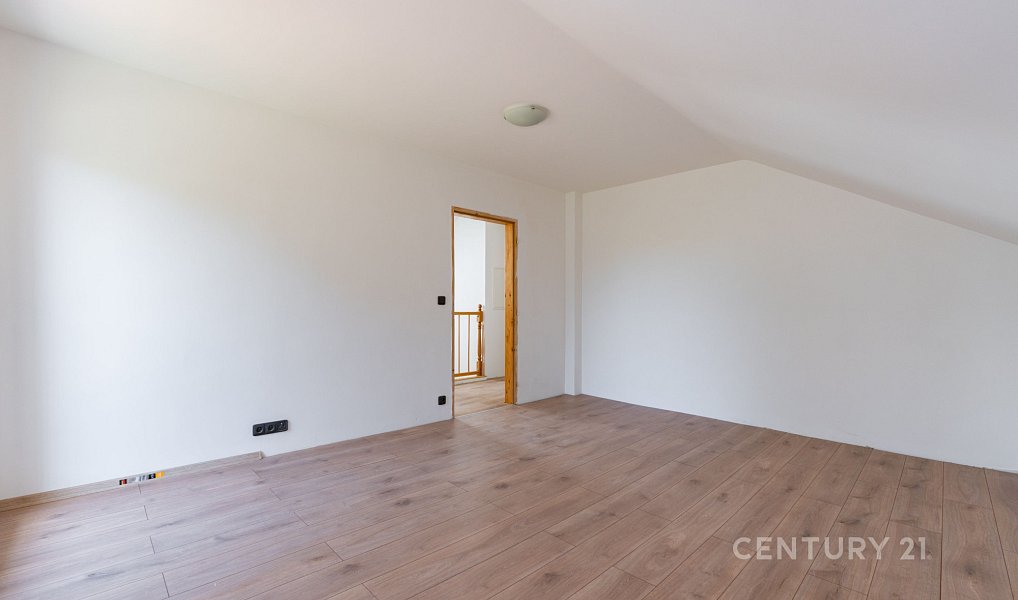 Prodej domu 160 m² s pozemkem 869 m², Milostín – náhled fotky 29