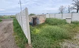 Ostatní