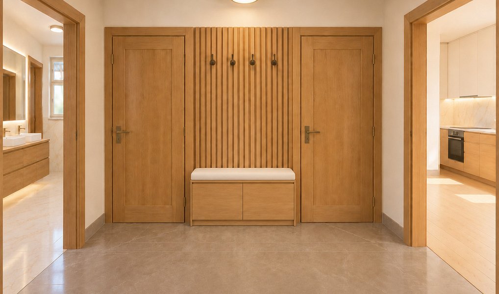 Prodej domu 120 m² s pozemkem 700 m², Rychvald – náhled fotky 6