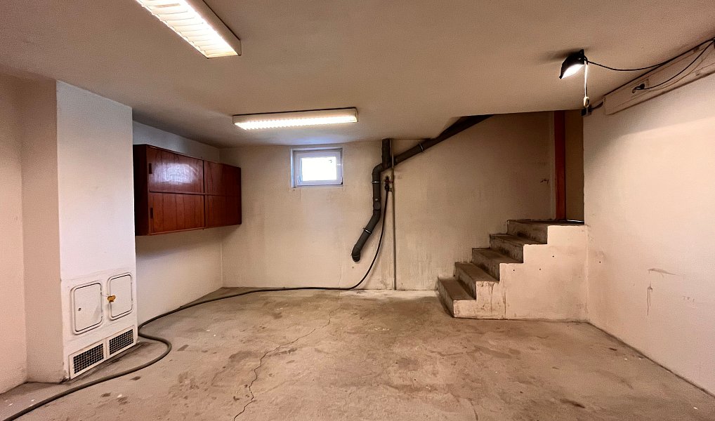 Prodej domu 260 m² s pozemkem 2 162 m², Kunovice – náhled fotky 30