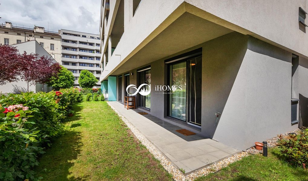 Prodej bytu 3+kk 86 m², Praha – náhled fotky 8