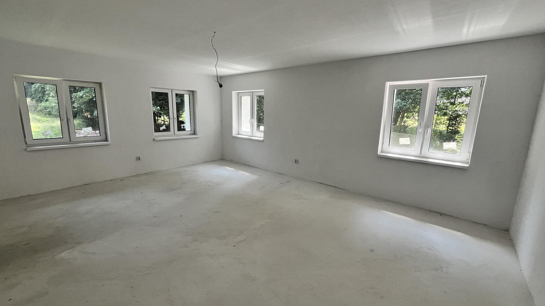 Prodej domu 160 m² s pozemkem 606 m² — photo 4
