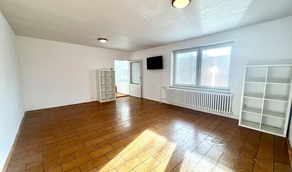 Pronájem domu 153 m² s pozemkem 204 m², Kyjov – náhled fotky 9