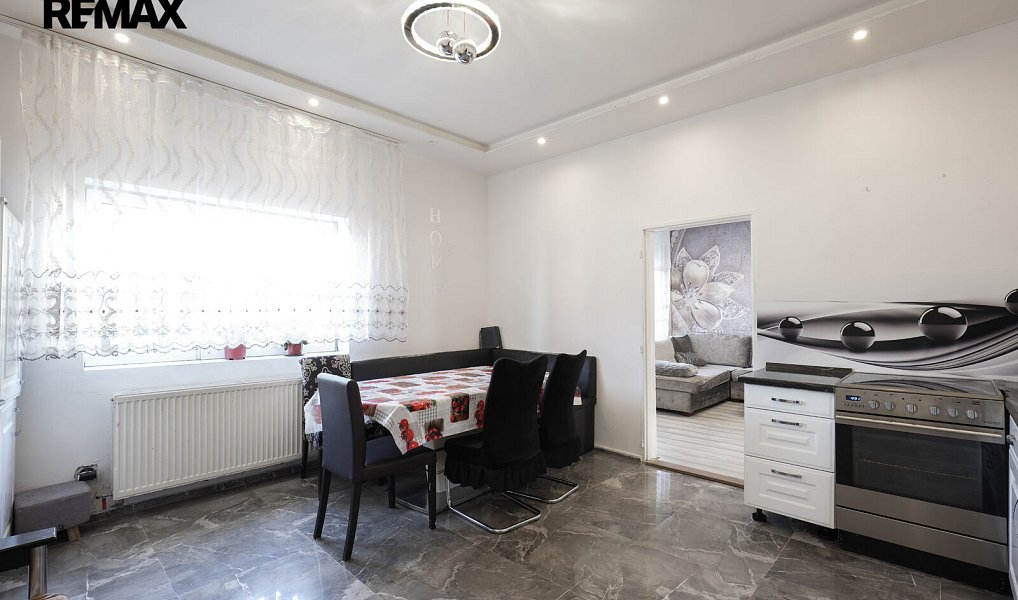 Prodej domu 270 m² s pozemkem 777 m², Zabrušany – náhled fotky 40