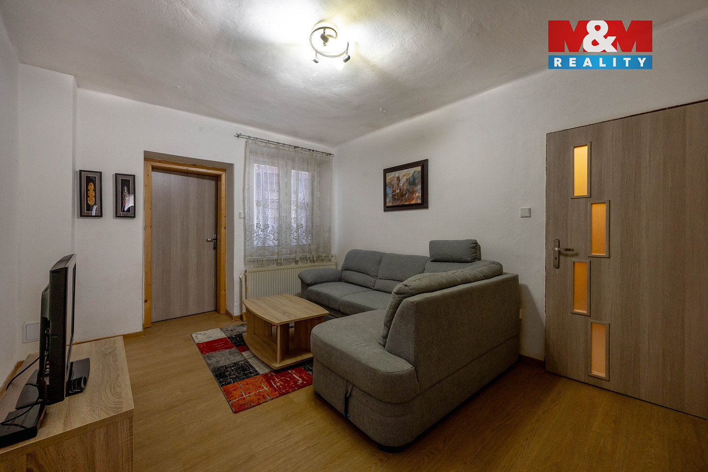 Prodej domu 90 m² s pozemkem 779 m² — photo 5