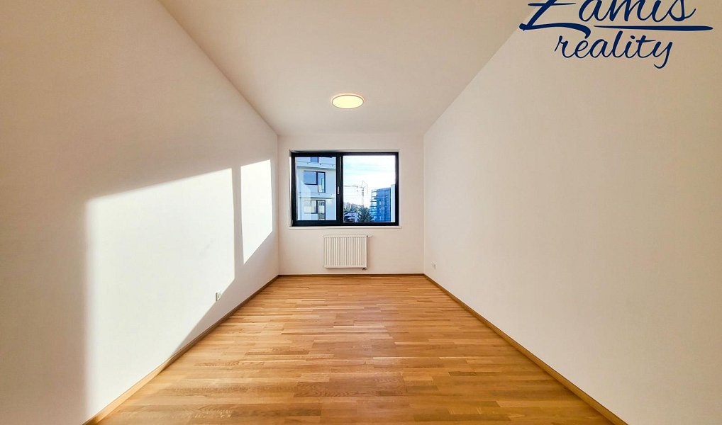 Pronájem bytu 2+kk 50 m², Kladno – náhled fotky 16