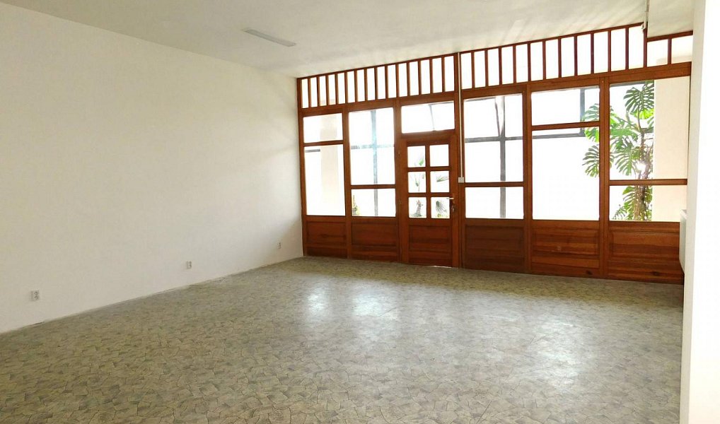 Pronájem obchodních prostor 44 m², Český Dub – náhled fotky 6