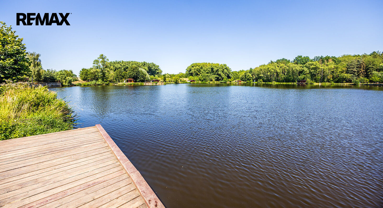 Fotka 19 z 30