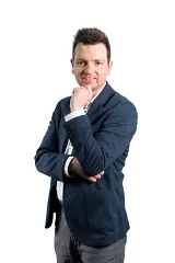 Jaroslav Kraus