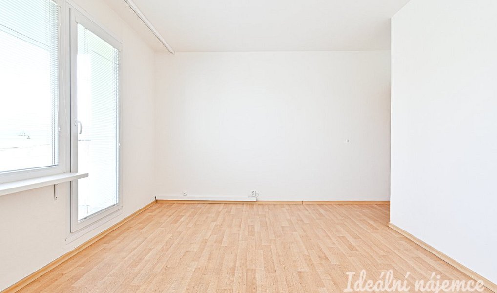 Pronájem bytu 3+1 62 m², Brno – náhled fotky 5