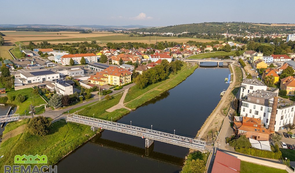 Prodej bytu 4+kk 112 m², Staré Město – náhled fotky 29