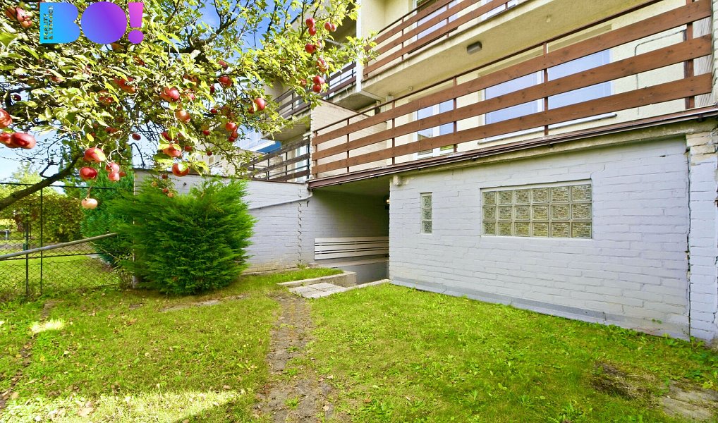 Prodej domu 93 m² s pozemkem 468 m², Havířov – náhled fotky 31