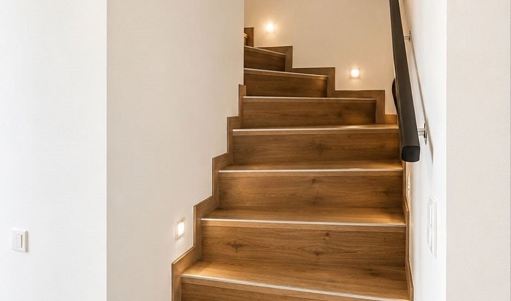 Prodej domu 135 m² s pozemkem 205 m², Těrlicko – náhled fotky 16