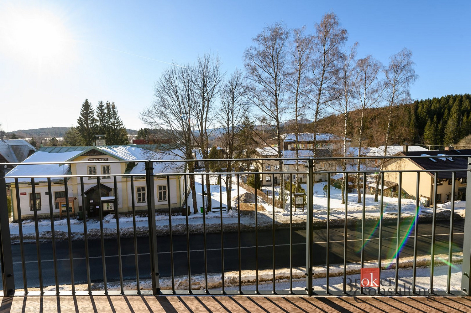 Prodej bytu 2+kk 97 m² – fotografie 2