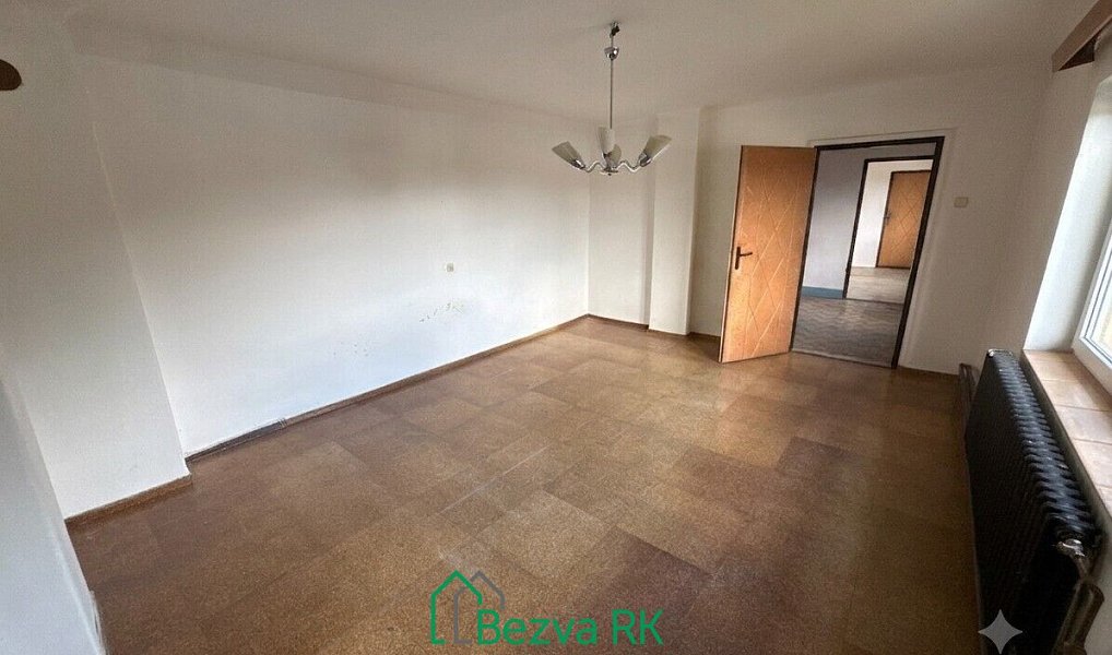 Prodej domu 160 m² s pozemkem 557 m², Zdice – náhled fotky 9
