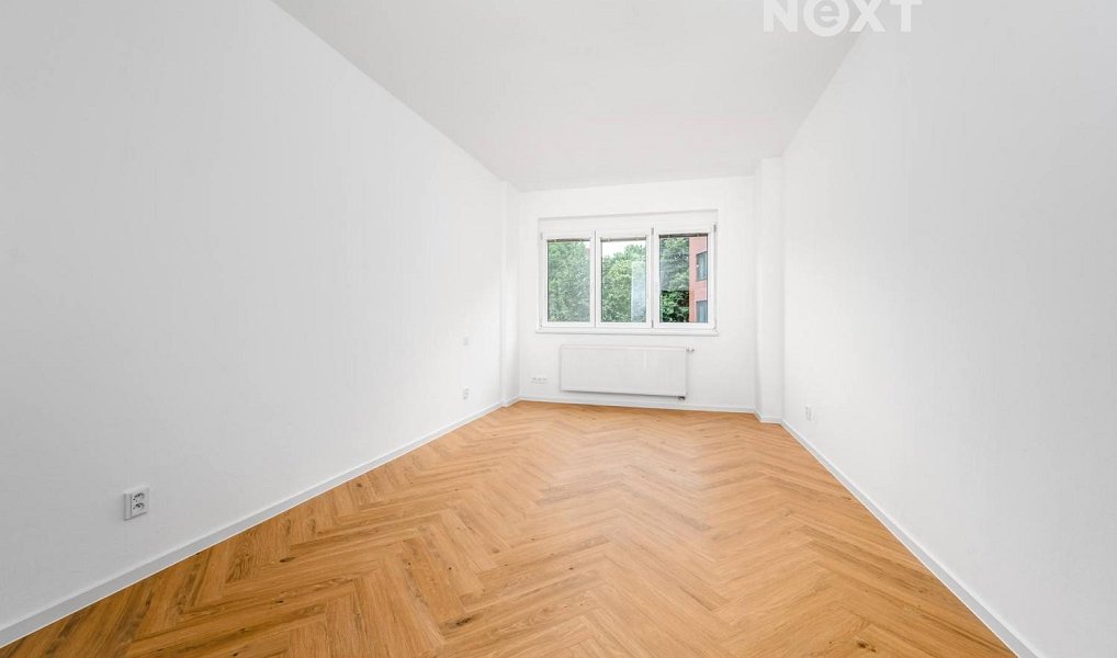 Prodej bytu 2+kk 49 m², Praha – náhled fotky 2