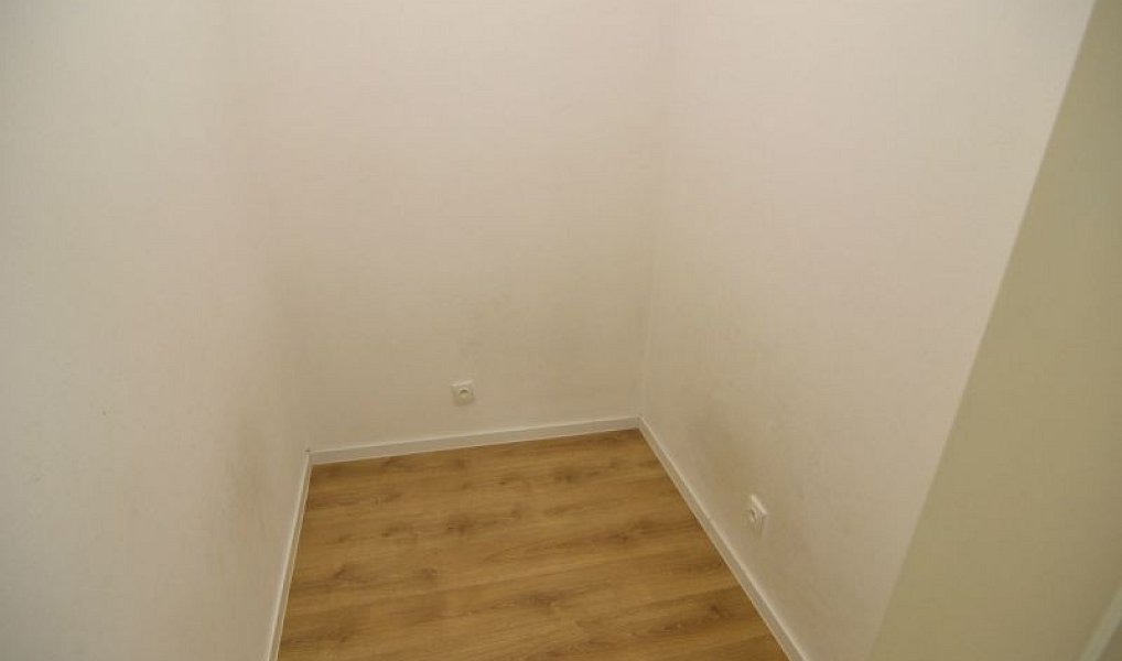 Pronájem bytu 2+kk 57 m², Žamberk – náhled fotky 12