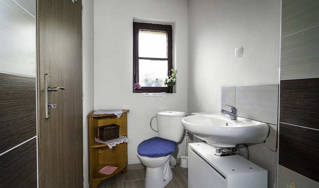 Prodej chaty/chalupy 47 m² s pozemkem 662 m², Choltice – náhled fotky 20