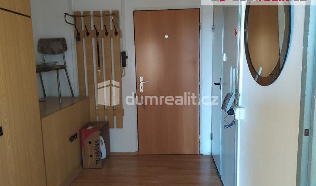 Prodej bytu 3+1 65 m², České Budějovice – náhled fotky 7