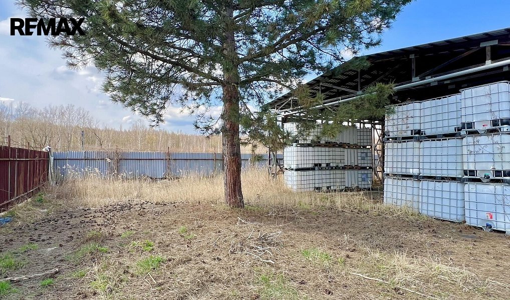 Prodej komerčního pozemku 5 220 m², Horní Jiřetín – náhled fotky 32