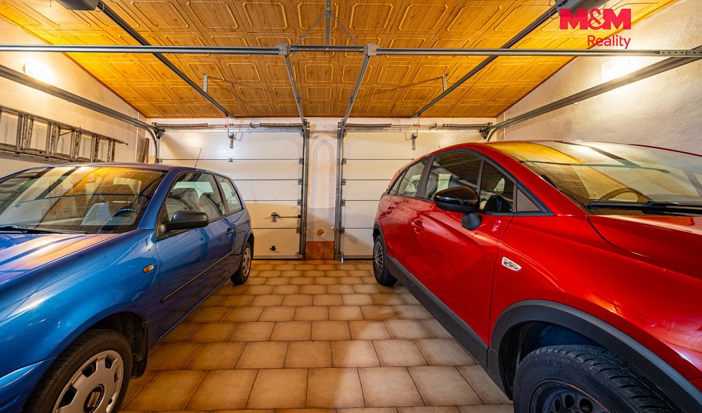 Prodej domu 700 m² s pozemkem 1 585 m², Abertamy – náhled fotky 16