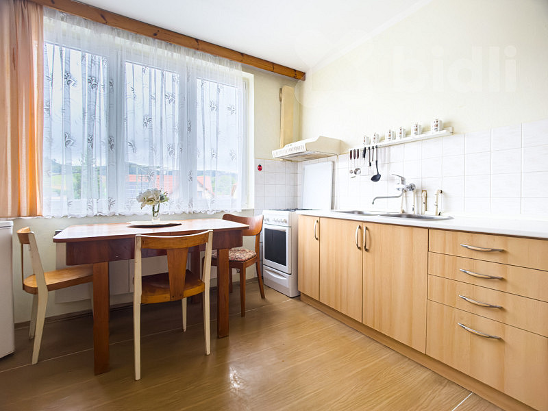 Prodej domu 216 m² s pozemkem 862 m² — photo 4