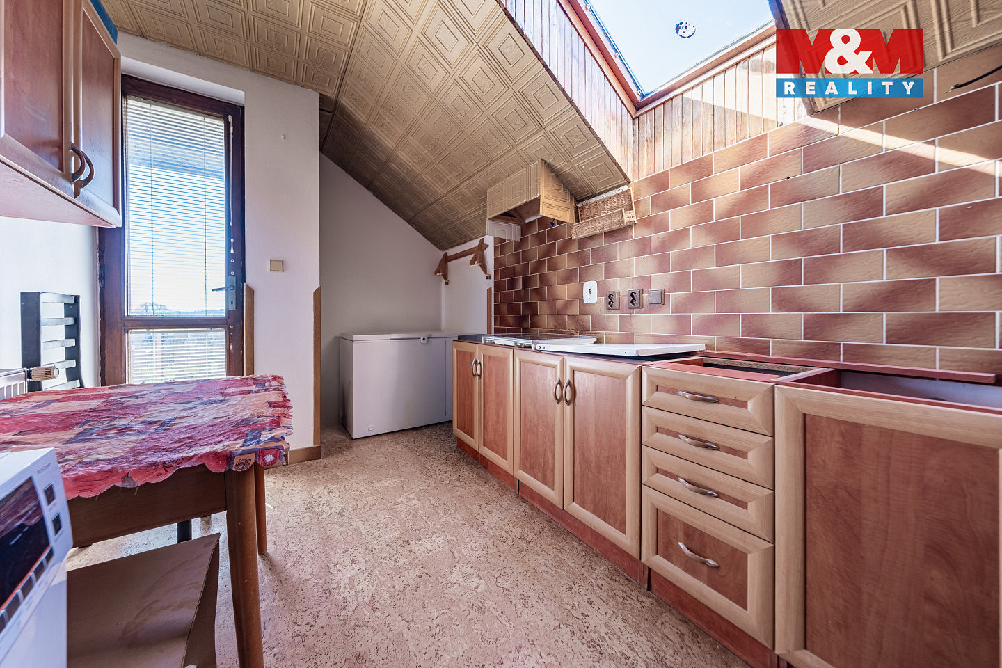 Prodej domu 214 m² s pozemkem 1 876 m² — photo 5