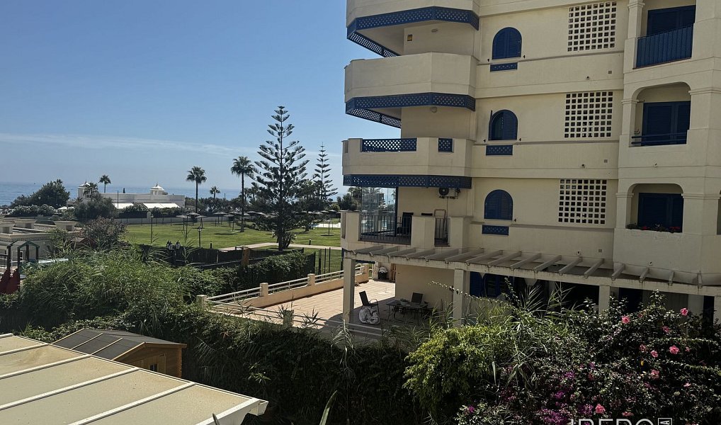 Prodej bytu 3+kk, 91 m², San Luis de Sabinillas