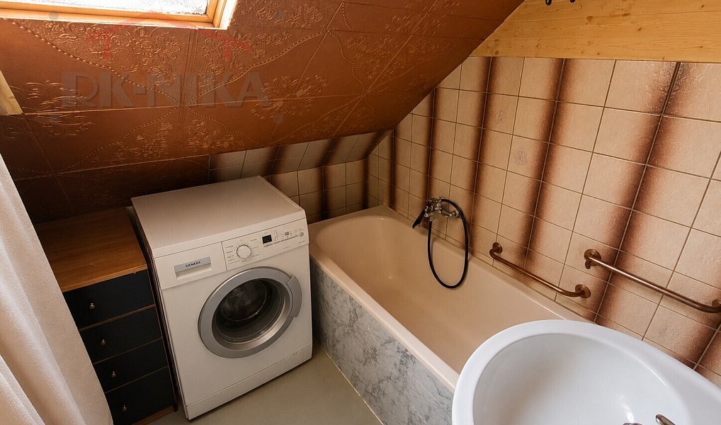 Prodej bytu 2+1 66 m², Semily – náhled fotky 16