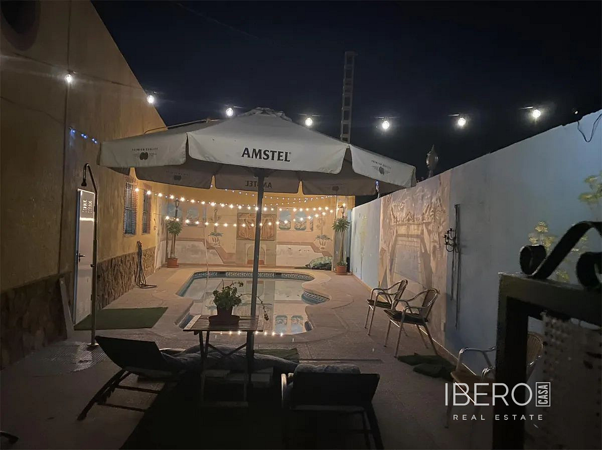 Prodej domu 350 m² s pozemkem 1 000 m² — photo 4