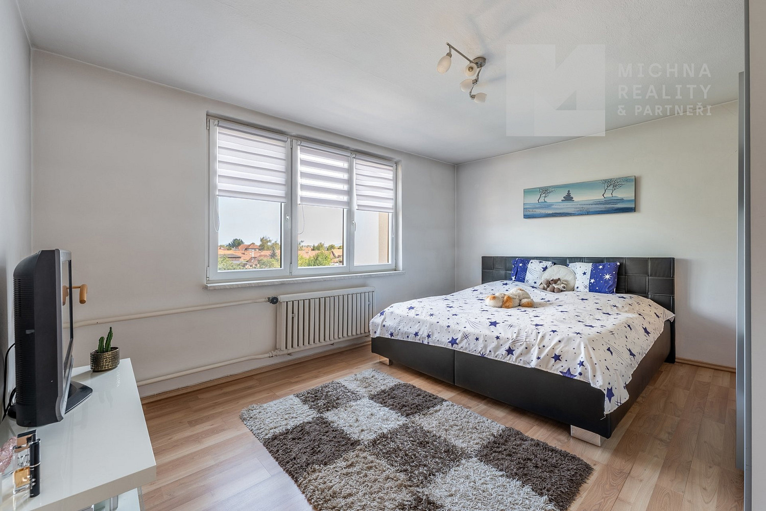 Prodej domu 230 m² s pozemkem 694 m² – fotografie 4