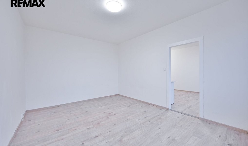Pronájem bytu 1+1 38 m², Aš – náhled fotky 7