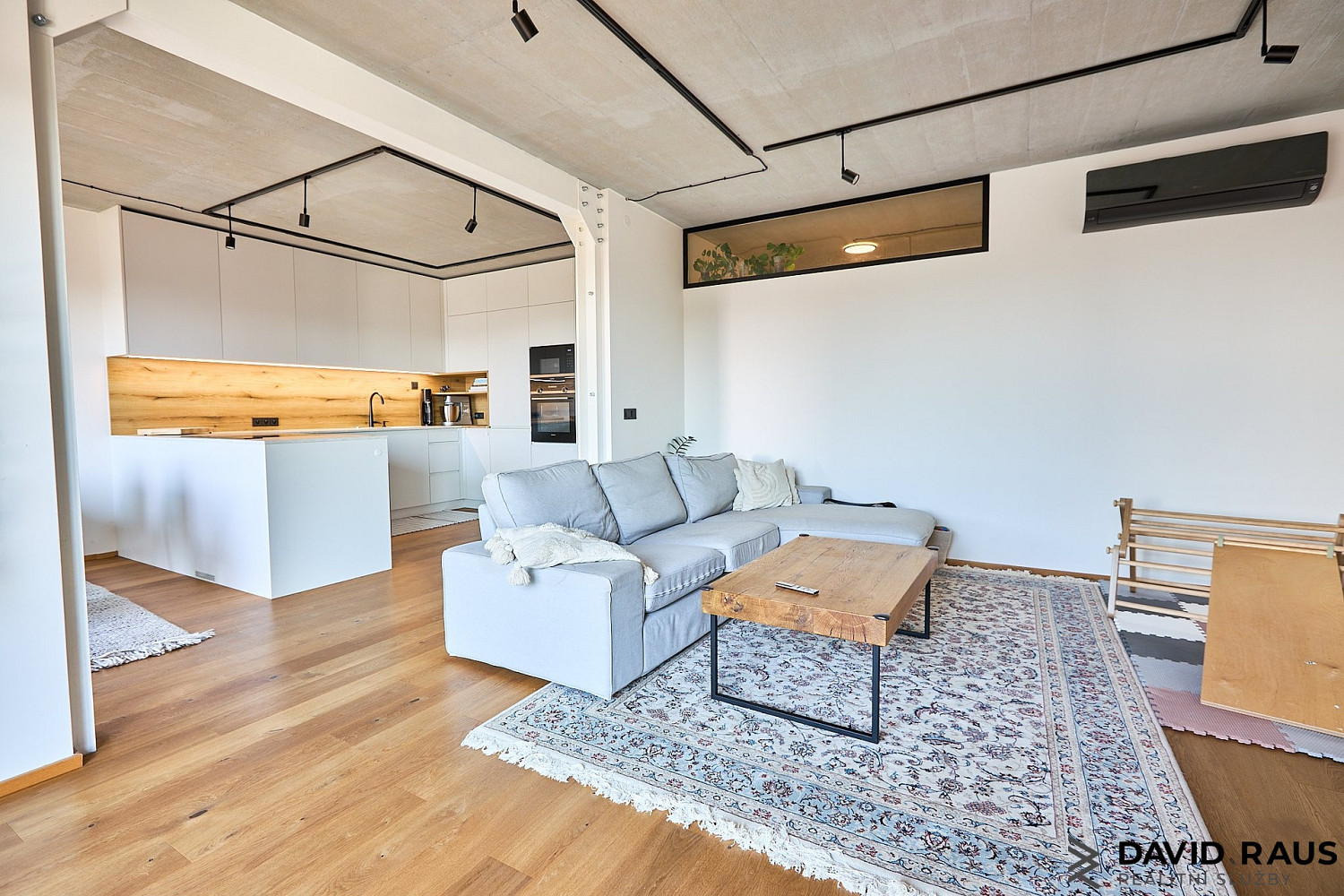 Prodej bytu 3+kk 126 m² — photo 2