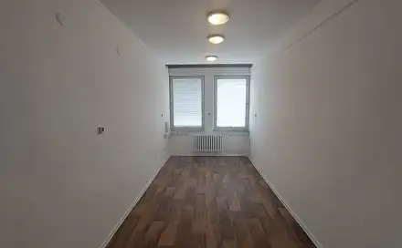 Pronájem kanceláře 20 m², Vysoké Mýto, okres Ústí nad Orlicí