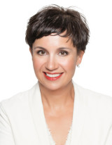 Věra Klimešová