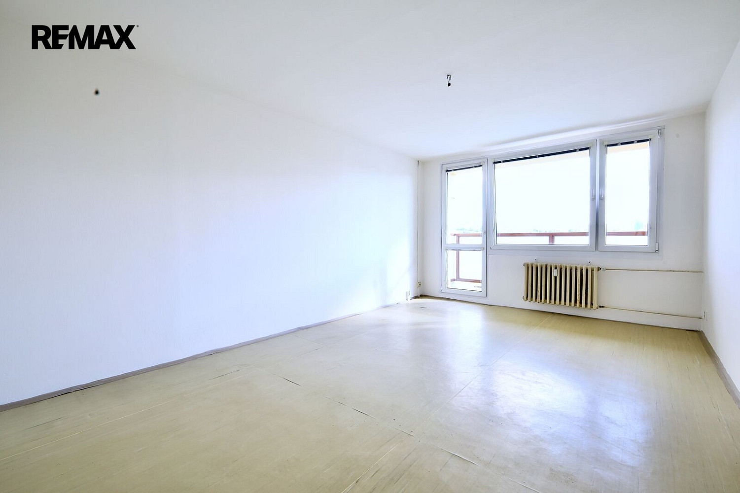 Prodej bytu 4+1 72 m² – fotografie 5