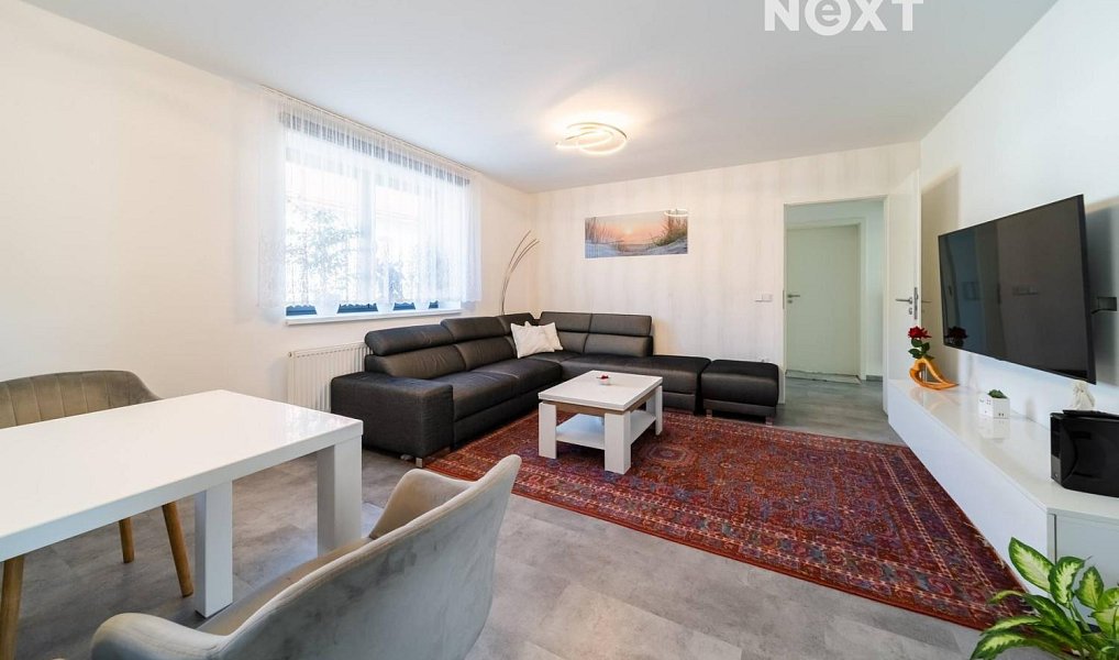 Prodej domu 120 m² s pozemkem 477 m², Lhota – náhled fotky 11