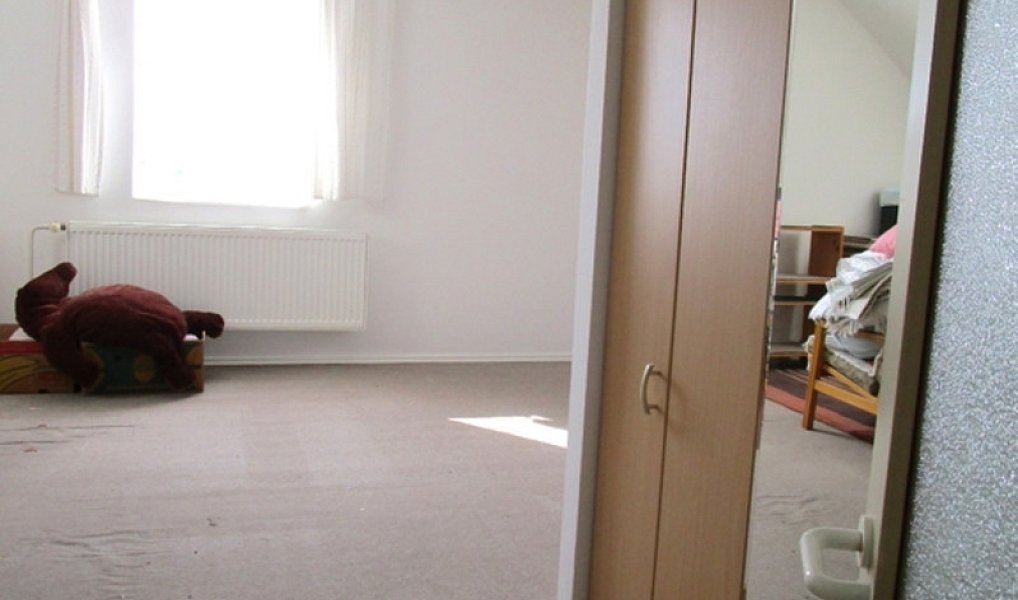 Prodej domu 160 m² s pozemkem 550 m², Plzeň – náhled fotky 33