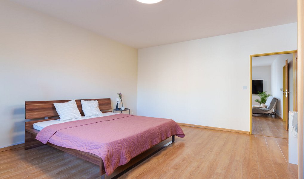 Pronájem bytu 2+kk 70 m², Čelákovice – náhled fotky 10