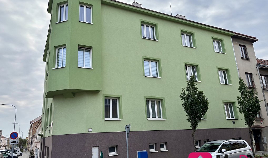 Ostatní