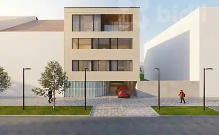 Prodej bytu 1+kk 42 m²