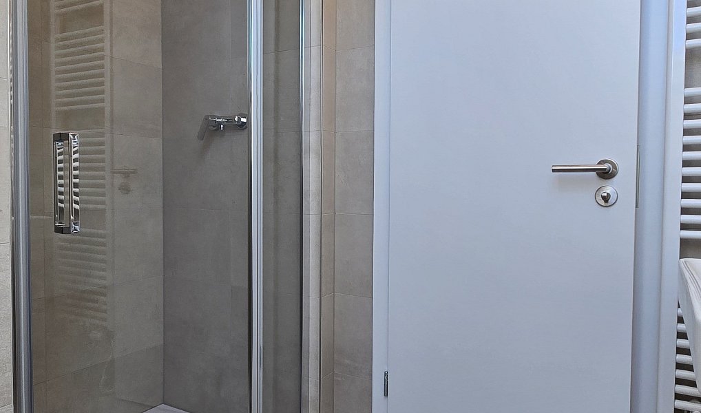 Prodej bytu 3+kk 76 m², Dobřichovice – náhled fotky 14