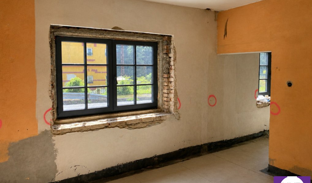 Prodej domu 170 m² s pozemkem 635 m², Rotava – náhled fotky 8
