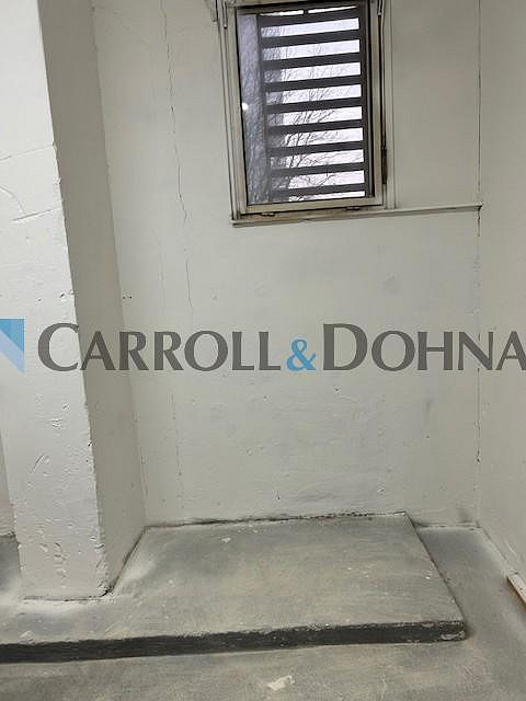 Pronájem skladovacích prostor 14 m²