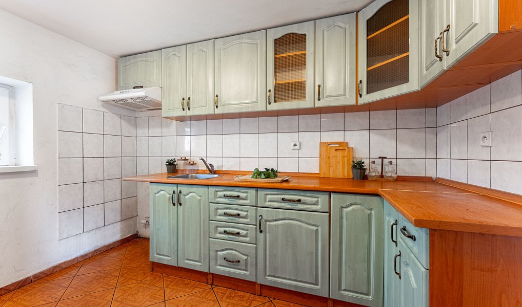 Prodej domu 90 m² s pozemkem 773 m², Mladá Boleslav – náhled fotky 3