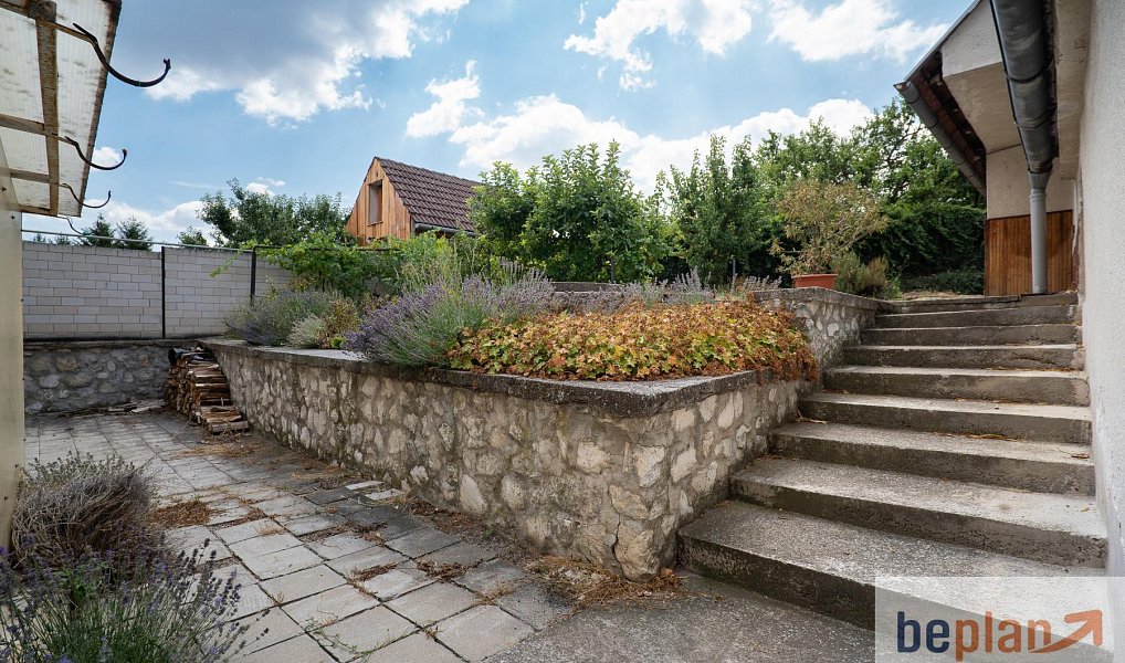 Prodej domu 300 m² s pozemkem 557 m², Drnholec – náhled fotky 9