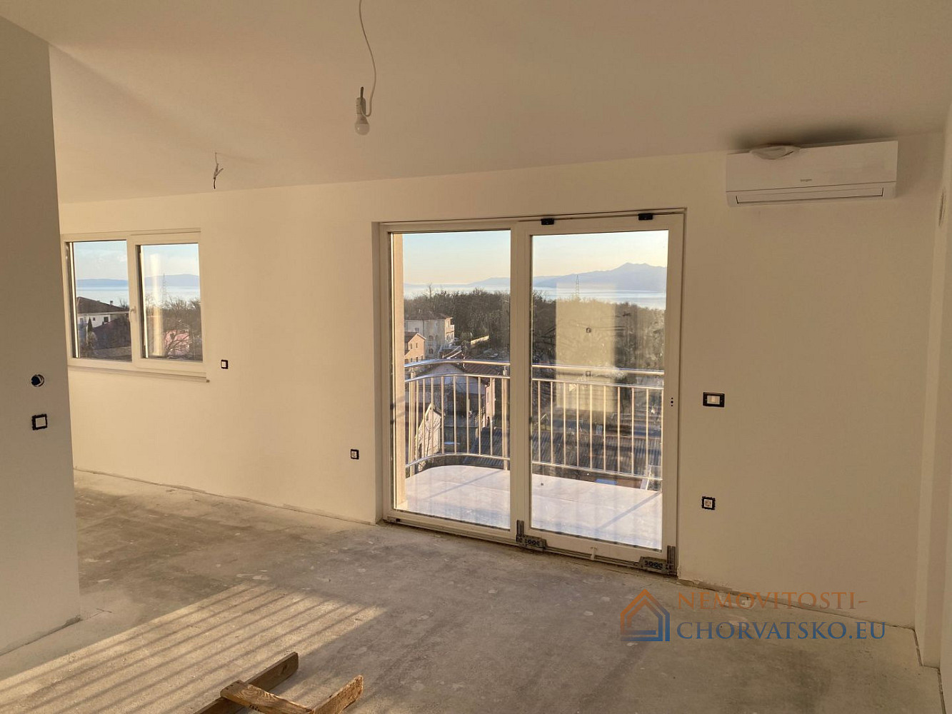 Prodej bytu 2+kk 82 m² - Widok 4